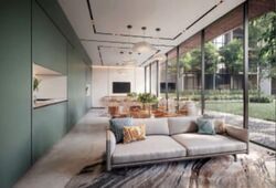Altura (D23), Condominium #548832251